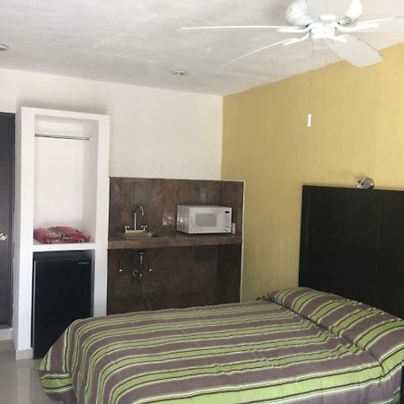 Hotel Don Bosco Zapopan Zewnętrze zdjęcie