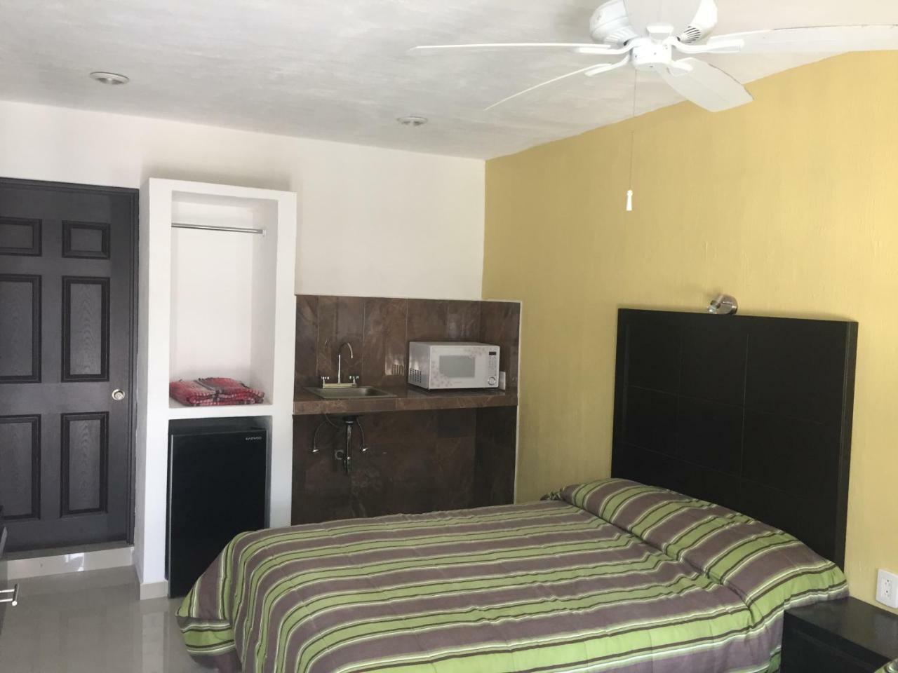 Hotel Don Bosco Zapopan Zewnętrze zdjęcie
